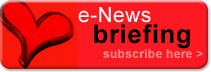 eNews Briefing button