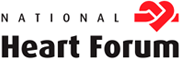 National Heart Forum